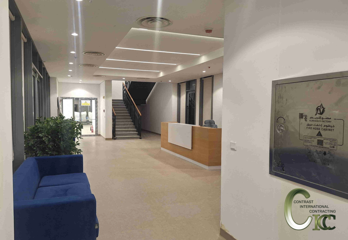 صورة المشروع