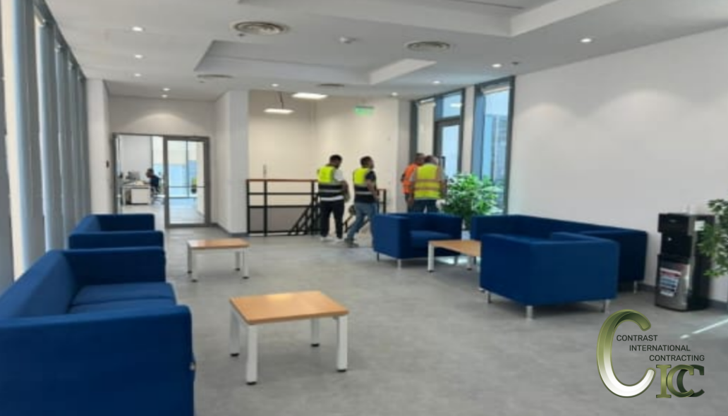 صورة المشروع