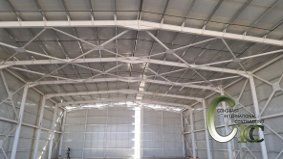 صورة المشروع