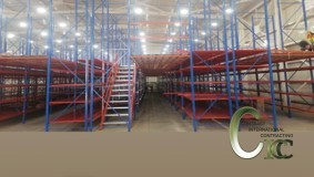 صورة المشروع