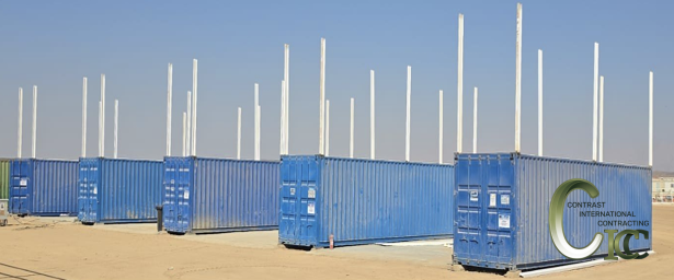 صورة المشروع